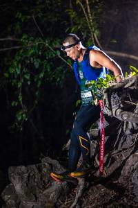 BIB: 
                            <button type="button" onclick="openModal(22162769)" class="btn btn-primary btn-sm float-right btn-popup" data-toggle="modal" data-target=".modal-high-quality">
                        <i class="fas fa-shopping-cart"></i> Add to Cart
                    </button>
                                            <button type="button" onclick="isThisMe(22162769, true)" class="btn btn-success btn-sm float-right btn-popup btn-isme hidden" data-toggle="tooltip" data-placement="bottom" title="นี่คือรูปของคุณใช่ไหม คลิกที่นี่เพื่อเอาเข้าอัลบั้ม">
                        <i class="fas fa-plus"></i> Add to album
                    </button>
                    <button type="button" onclick="isThisMe(22162769, false)" class="btn btn-warning btn-sm float-right btn-popup btn-isnotme hidden">
                        <i class="fas fa-ban"></i> Remove from album
                    </button>